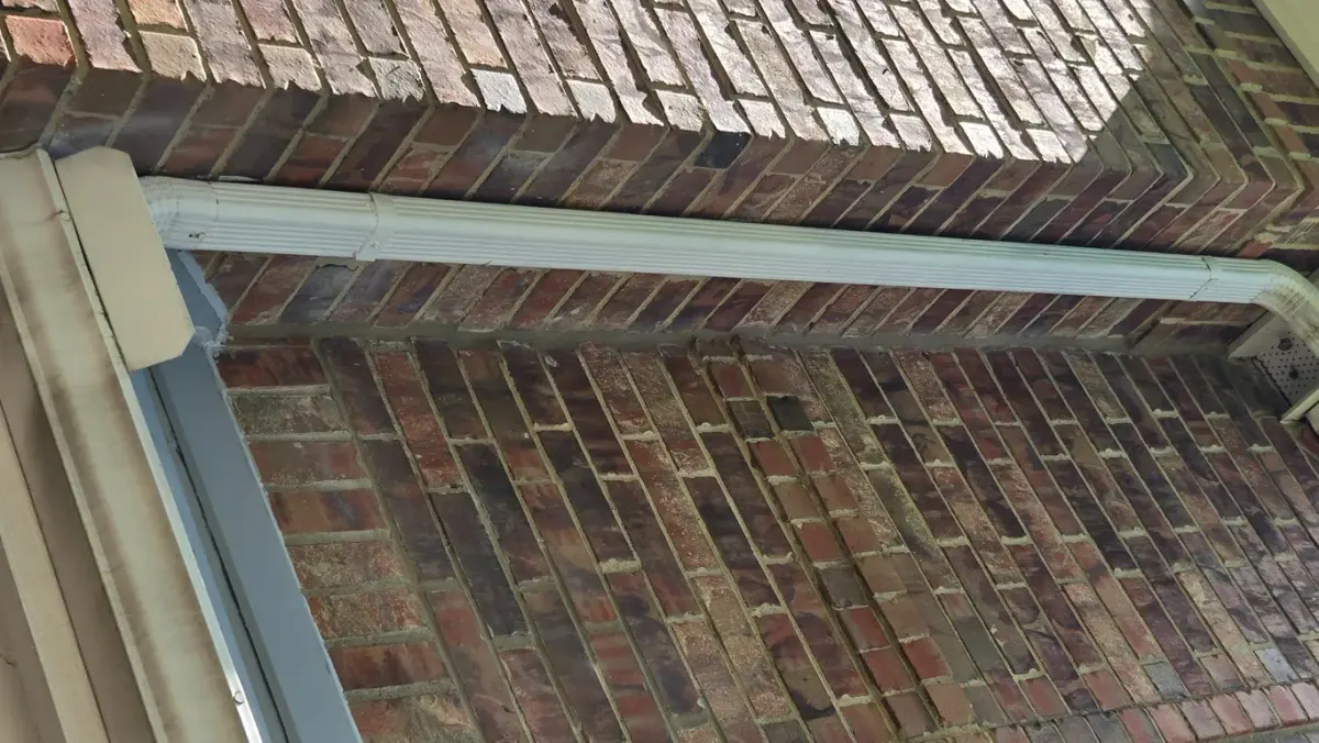 Project photo 2 from Ivan R.