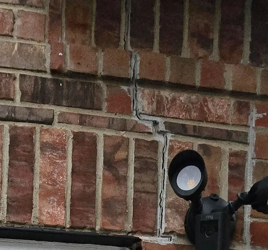 Project photo 3 from Ivan R.