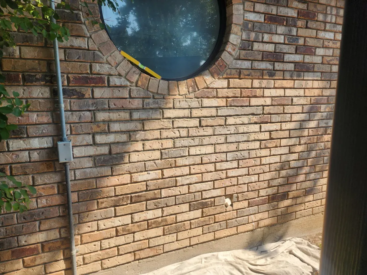 Project photo 1 from Katie A.