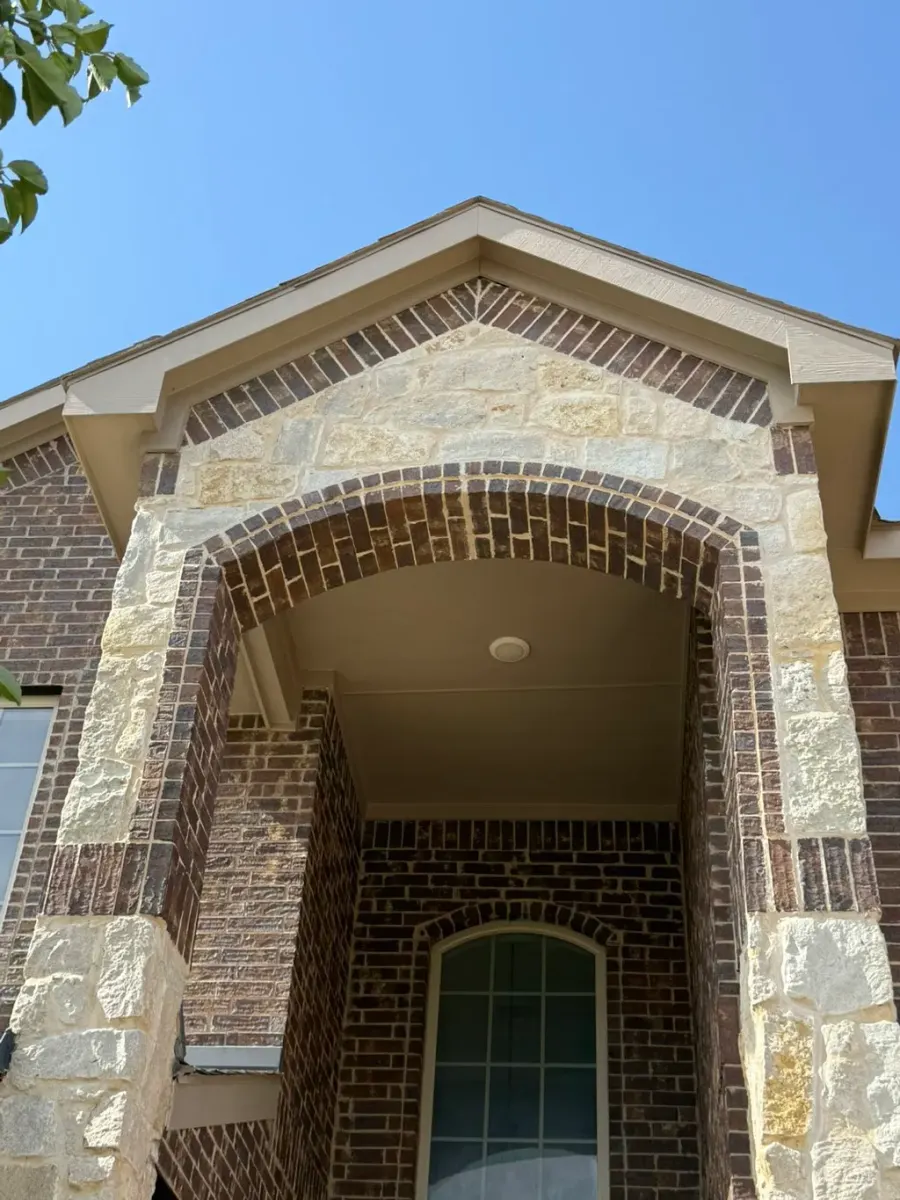 Project photo 1 from Gisel C.