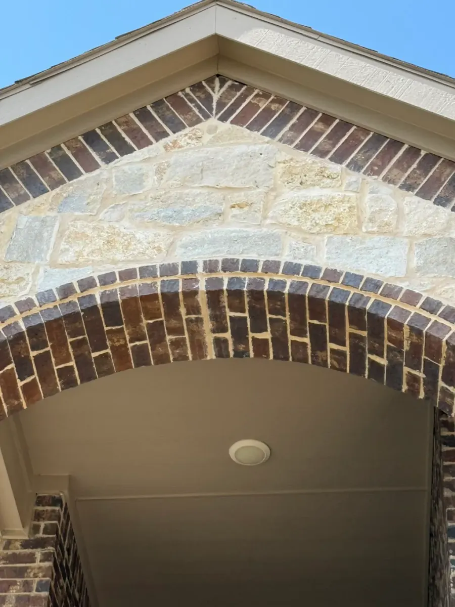 Project photo 3 from Gisel C.